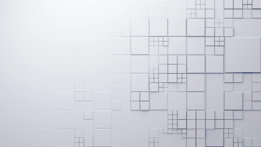 Shutterstock Video