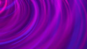 Trails curving blue pink waves graphic abstract modern bright abstract animation backdrop wall modern art design intro amazing computer graphics waves glowing blank empty space board banner wallpaper - Powered by Shutterstock - Get 15% off with code: PIKWIZARD15