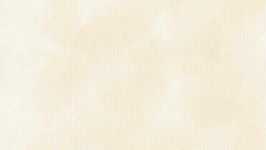 Unique, interesting and unusual thanksgiving greetings can be depicted in moving illustrations on a plain cream background