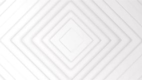 Animation of massive sale text with spiral, triangle and cross shapes over white abstract background. Illustration, digitally generated, discount, advertisement, shopping, retail, banner, business. - Powered by Shutterstock - Get 15% off with code: PIKWIZARD15