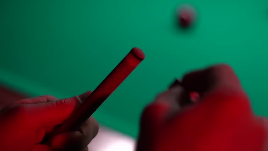 Shutterstock Video