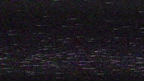 VHS image is marred by digital glitches and visual interference - Powered by Shutterstock - Get 15% off with code: PIKWIZARD15