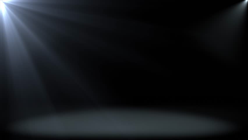 Animated Abstract shinny light rays and falling on floor, White and Black optical flares dark background	
 Royalty-Free Stock Footage #1111566591