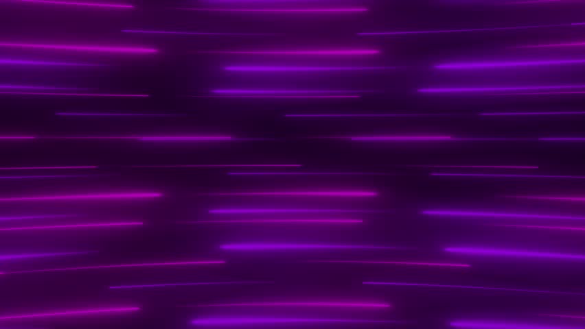 NEON PALET graphic abstract modern bright color purple pink speed of lights  particles wall modern art design element rotor twist intro off amazing computer graphics 4k neon vertical lines glowing Royalty-Free Stock Footage #1111620409