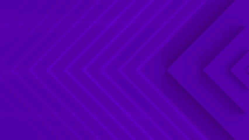 3d arrows purple graphic abstract modern bright color box dance lights flashing wall modern art design element rotor twist intro off amazing computer graphics 4k neon vertical lines glowing Royalty-Free Stock Footage #1111620767