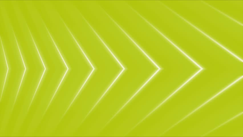 yellow arrows 4K CREATIVE Neon arrows design texture pattern abstract wallpaper live performance concert disco element computer graphic design LED WALL stage technology abstract seamless background Royalty-Free Stock Footage #1111622149