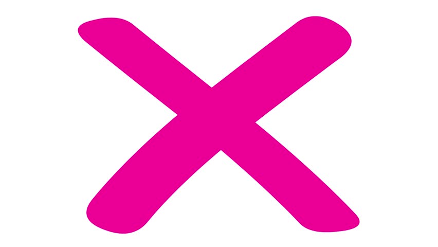 Shutterstock Video