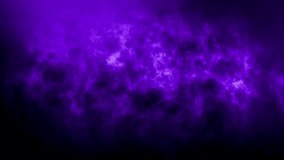 purple, loop, video background, horizontal, landscape, social media, footage, 4k, high definition