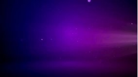 purple, loop, video background, horizontal, landscape, social media, footage, 4k, high definition