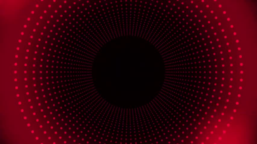 Shutterstock Video