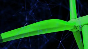 wind power alternative development cloud computing business communication - Powered by Shutterstock - Get 15% off with code: PIKWIZARD15