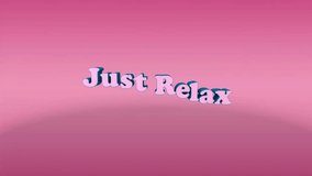 

Social Media Emoji Reactions Concept. Flying Emoticons, Like, Emoji Faces, Hearts, Comment and Subscribe Button on Dark Background. Vector illustration - Powered by Shutterstock - Get 15% off with code: PIKWIZARD15