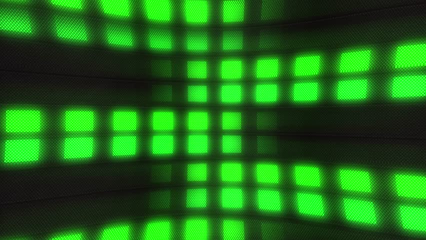 3d neon floodlights spots stage animation
Illuminated glowing equalizer effect podium backlight show laser light vj   looping 3d animation, flashing on off  abstract minimalist geometric background.  | Shutterstock HD Video #1111721007