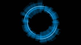 snowflake falling endless loop slow motion animation with transparent background. Format quick time alpha rgb, video codec animation. - Powered by Shutterstock - Get 15% off with code: PIKWIZARD15