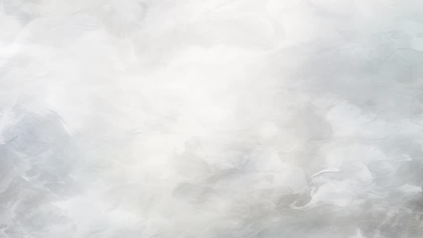 Concrete cloud texture, ideal for dreamy skies in illustrations or calming backgrounds in wellness apps.