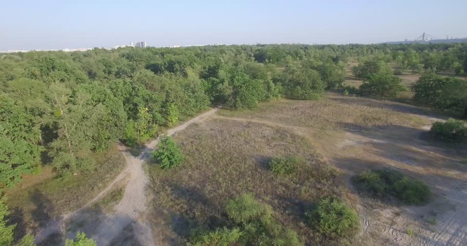 Man Cycling MTB Bike Riding. Cyclist Mountain Bike. Athlete On MTB Bicycle Cycling In Park. Sport Recreation. Cycling On Hardtail Bike Mtb In Mountain. Man Cyclist Workout Exercise Cross-Country Bike