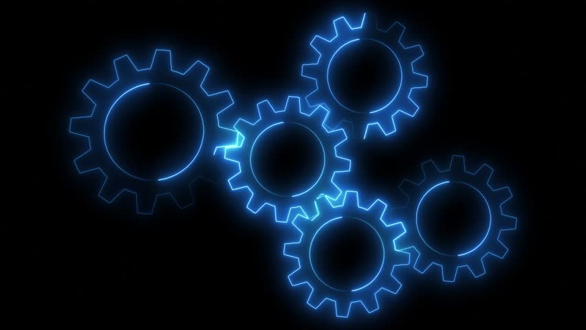 Joint team, teamwork Group Action Movement