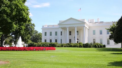 White House Zoom Out View の動画素材 ロイヤリティフリー Shutterstock White House Zoom Out View の動画素材 ロイヤリティフリー Shutterstock