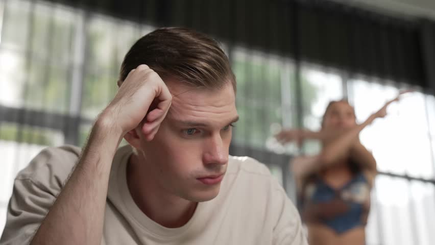 Family crisis and couple problem, stressful situation by financial problem, mental health issue, or infidelity. Frustrated and disappointment in marriage life push to depression and divorce. Adit