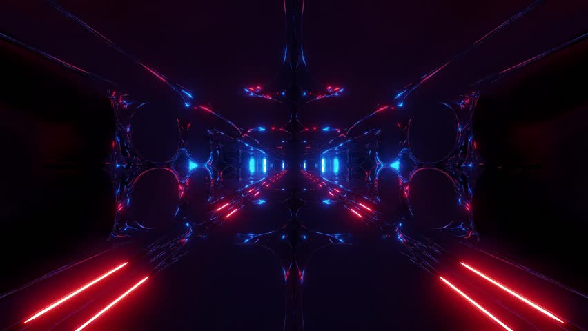 Shutterstock Video