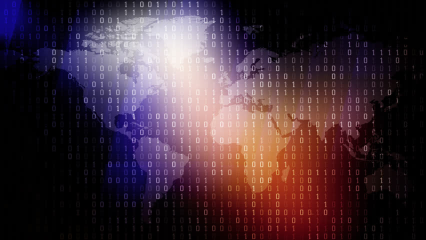 Firewall of protection ensuring online safety and security in global technology landscape. Exploring intersection of quantum computing and cyber security safeguarding data in advanced algorithms