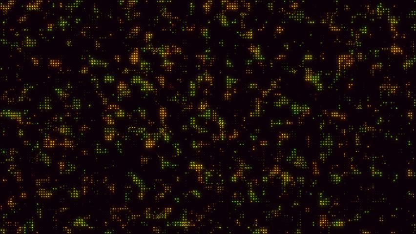 Cosmic background. Pixel art hyper jump, speed of light, fireworks, falling star. Pixel art 8 bit. Starry sky, pixel background with stars. Pixel art for game, 8 bit. Seamless loop animation 4K. | Shutterstock HD Video #1111922355