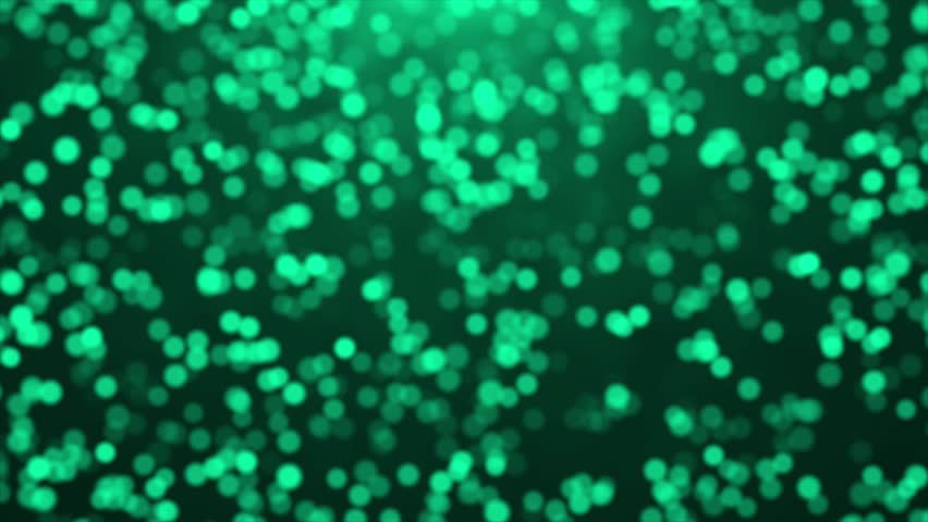 Animated Beautiful Turquoise glitter particles falling and flickering particles over Turquoise background, simple particles background	 | Shutterstock HD Video #1111924163