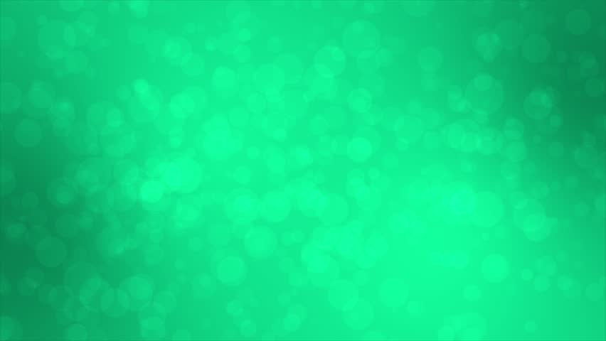 Animated Simple and elegant slowly moving Turquoise particles background	 | Shutterstock HD Video #1111924301
