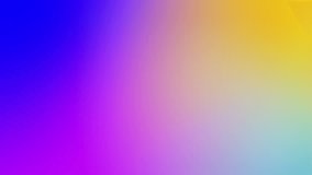 christmas celebration holidays background confetti falling decoration elements dust particles elegant frame - Powered by Shutterstock - Get 15% off with code: PIKWIZARD15