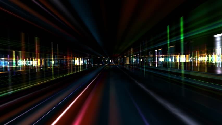 
Shiny Lights Lines Animation Background | Shutterstock HD Video #1111933807