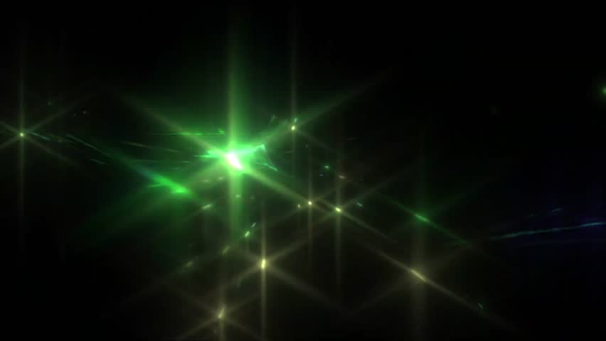 
Green Glamour Lights Tunnel Animation Background | Shutterstock HD Video #1111933819