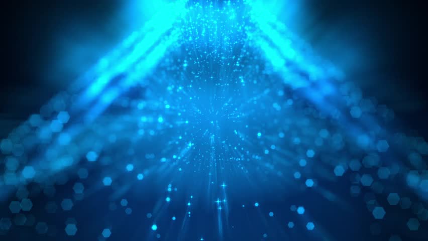 
Blue Glowing Simple Background Overlay | Shutterstock HD Video #1111933821