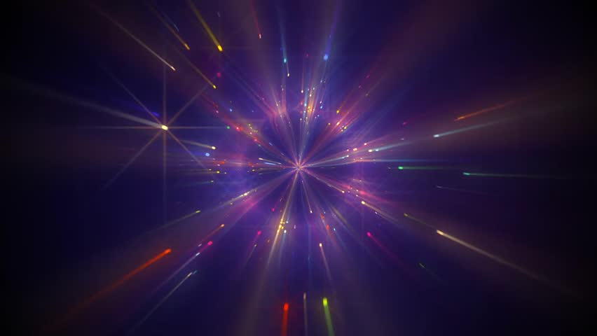 
Sparkling Lights Lines Animation Background | Shutterstock HD Video #1111933825