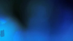 Real Lens Flare Shot in Studio over Black Background. Easy to add as Overlay or Screen Filter - Powered by Shutterstock - Get 15% off with code: PIKWIZARD15