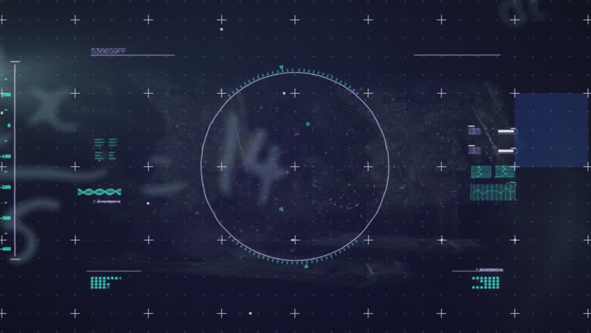 Shutterstock video thumbnail