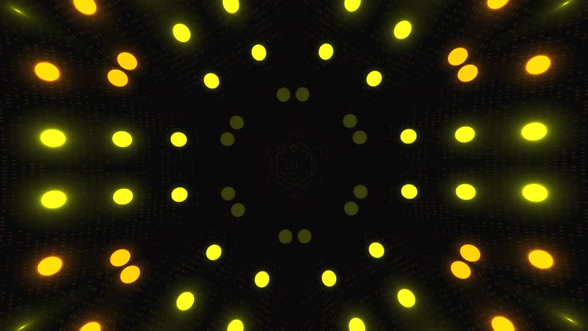 Yellow orange floodlight abstract background color abstract podium spot lights tunnel Equalizer disco neon led stage
tunnel flashing vj neon light lamps stage backlight show | Shutterstock HD Video #1111958049