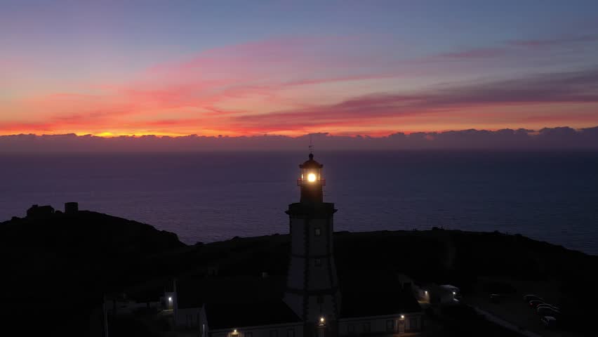 104,608 Lighthouse Stock Video Footage - 4K and HD Video Clips ...