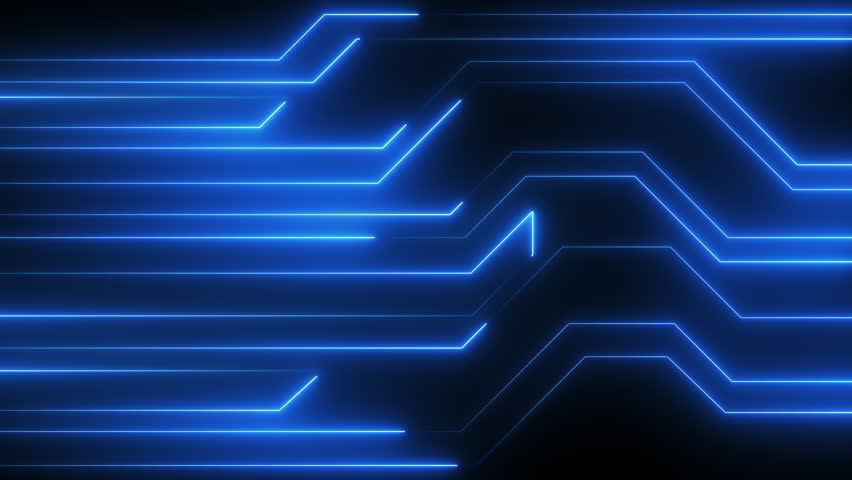 Shutterstock Video