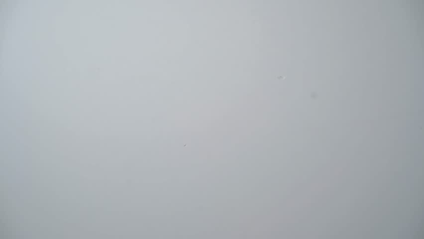 close up shot of the poker cards deck on the table with