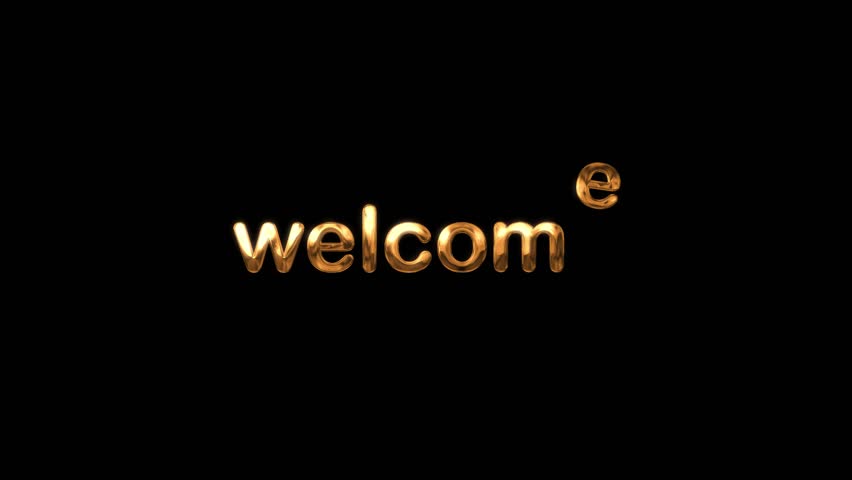 The welcome screen in the video player. Ideal for websites, apps, and presentations, to showcase a video player's interface and user experience. Suitable for promoting video content and media platform