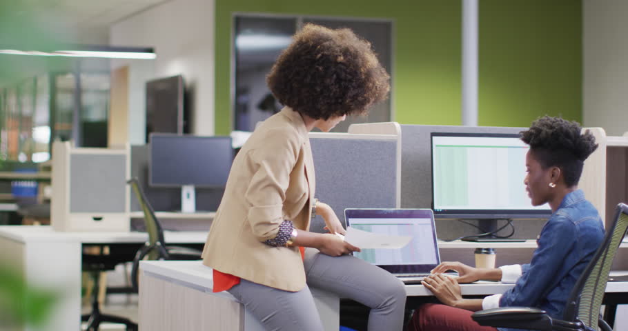 Shutterstock Video