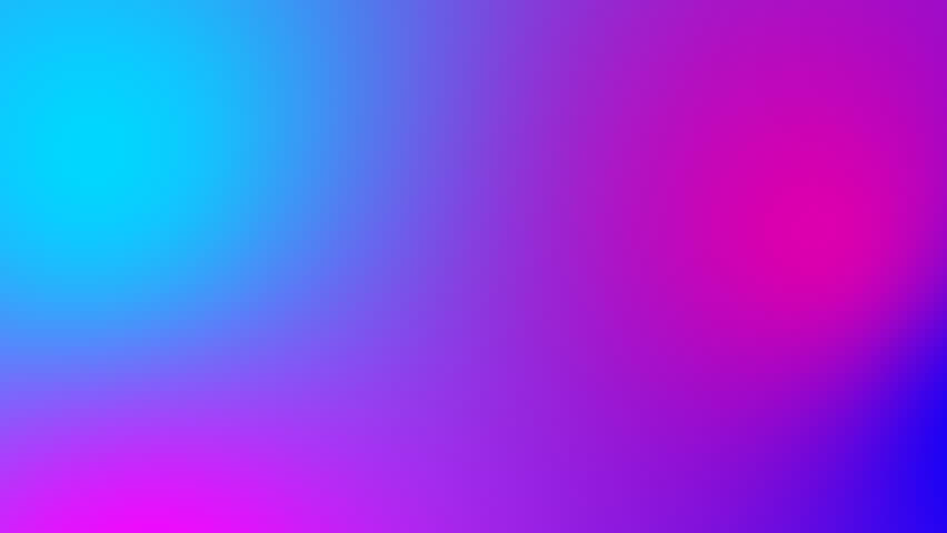 Animated gradient abstract background moving smoothly 4k resolution, suitable for computer backgrounds, holograms, computer graphics, digital animation etc | Shutterstock HD Video #1112054999