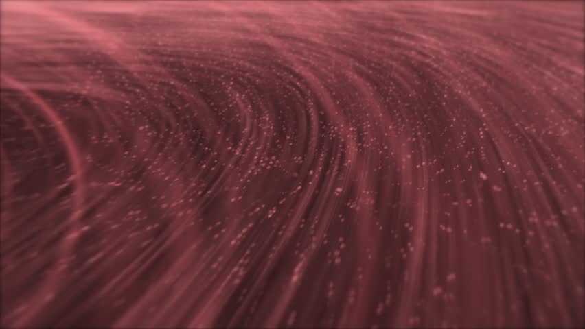 Salmon curved rays beams The texture of an old rose maroon , blush, Indian red, salmon colored waves abstract animation backdrop  wooden background . | Shutterstock HD Video #1112056105