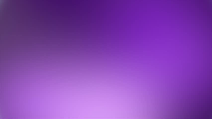 Animated Moving abstract blurred background, abstract pattern smooth moving background, neon gradient background	 | Shutterstock HD Video #1112058895