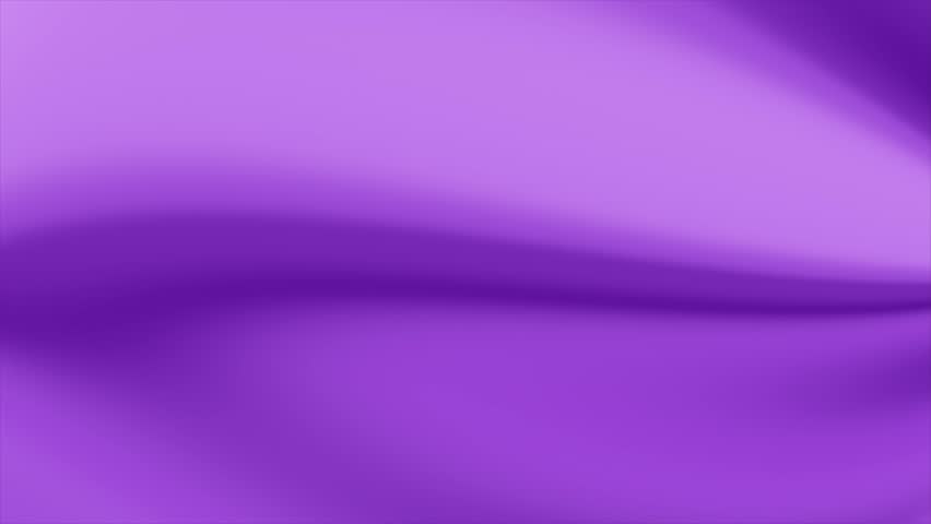Animated Moving abstract blurred background, abstract pattern smooth moving background, neon gradient background	 | Shutterstock HD Video #1112058897