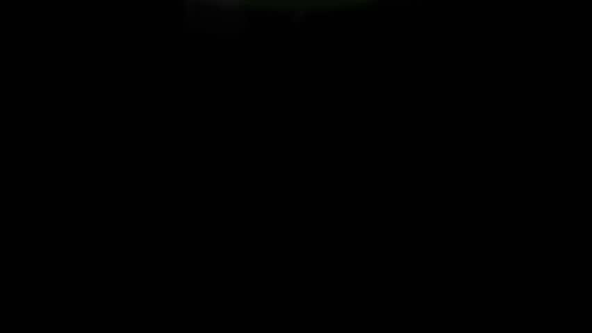 Full TeamdS Medical Cabinet 4k