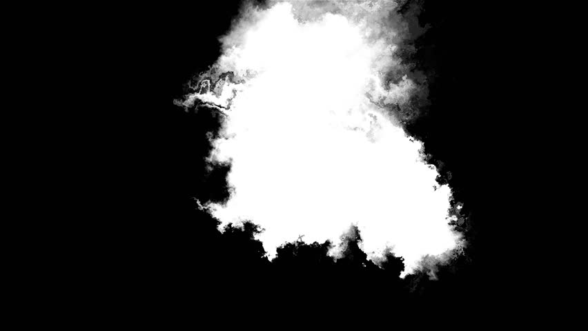 Download Ink Transitions FREE Videohive aedownload com