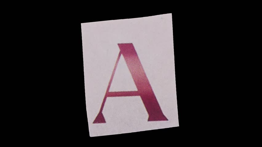 Shutterstock Video