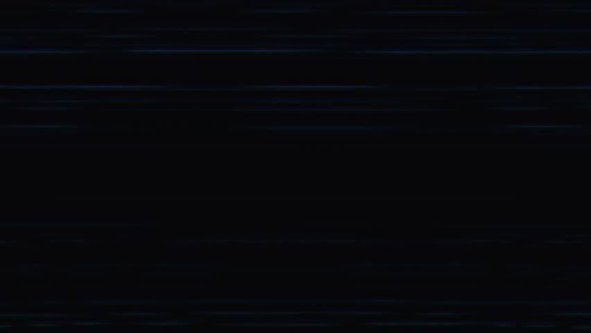 Glitch Analog Transition. Television Static Noise VFX. VHS Signal Problem and Interference. TV Retro Screen.
