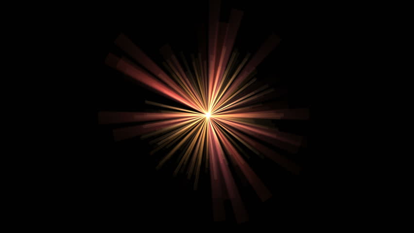 4k Abstract gold rays hope light background,flare star sunlight,radiation ray laser energy,tunnel passage lines backdrop. 1215_4k Royalty-Free Stock Footage #11125136